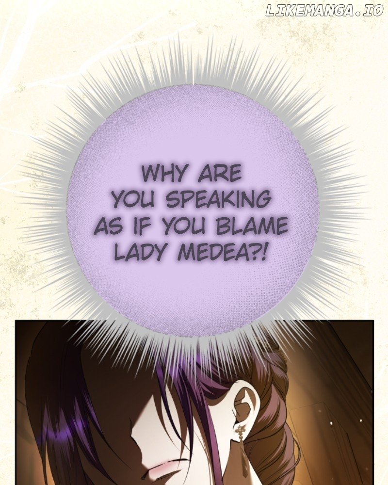 I Want to Be You, Just For A Day Chapter 237 page 86