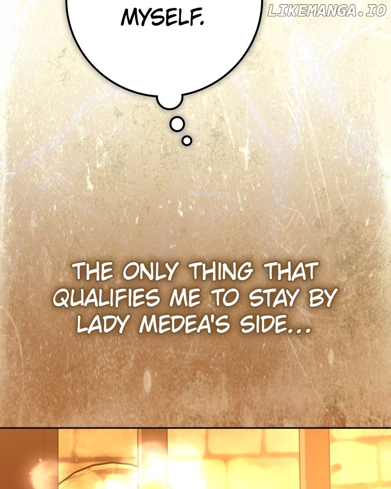 I Want to Be You, Just For A Day Chapter 237 page 88