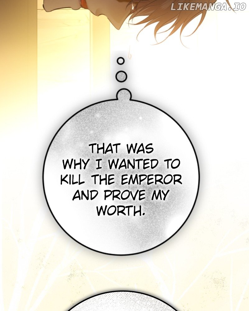 I Want to Be You, Just For A Day Chapter 237 page 90