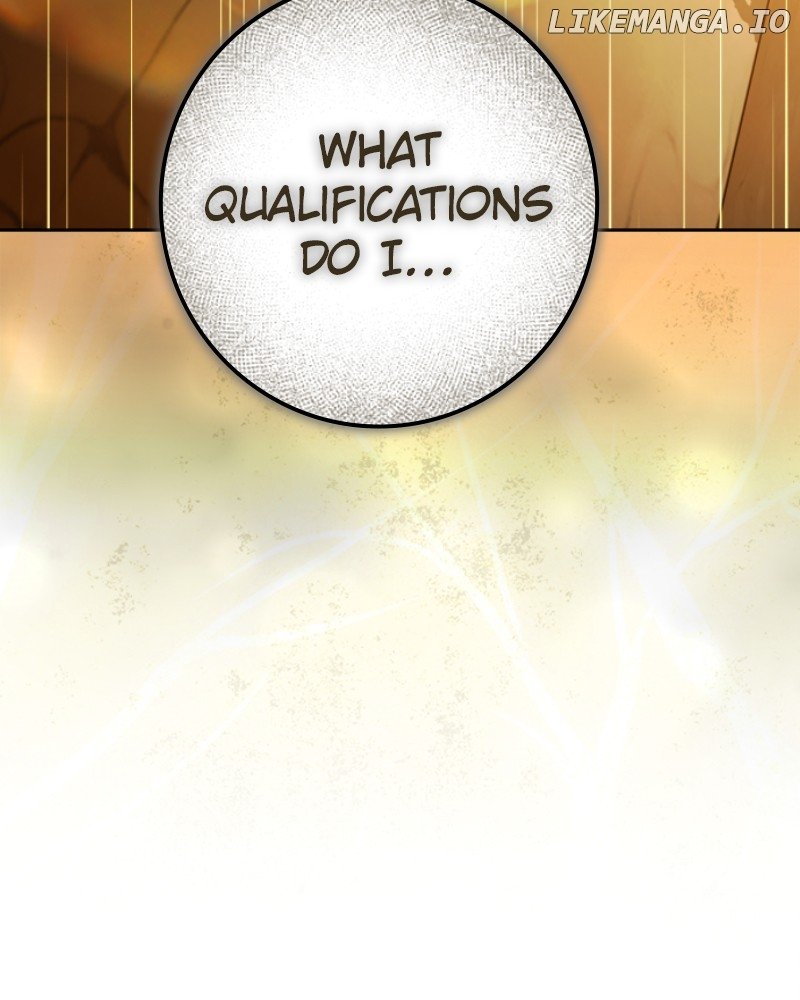 I Want to Be You, Just For A Day Chapter 237 page 93