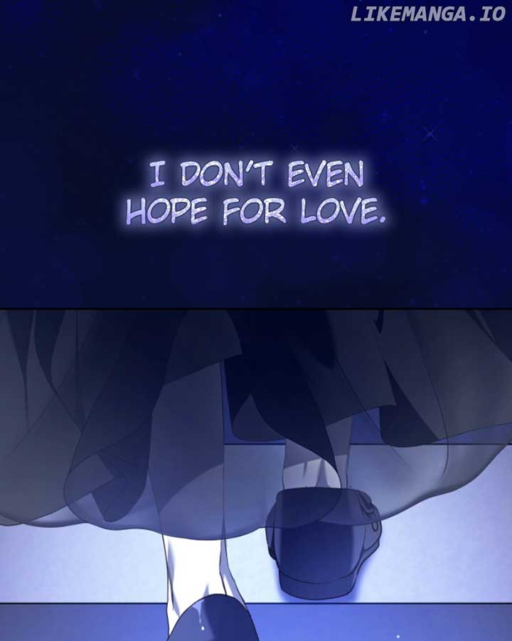 I Want to Be You, Just For A Day Chapter 238 page 0