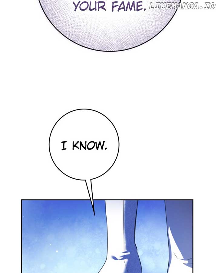 I Want to Be You, Just For A Day Chapter 238 page 101