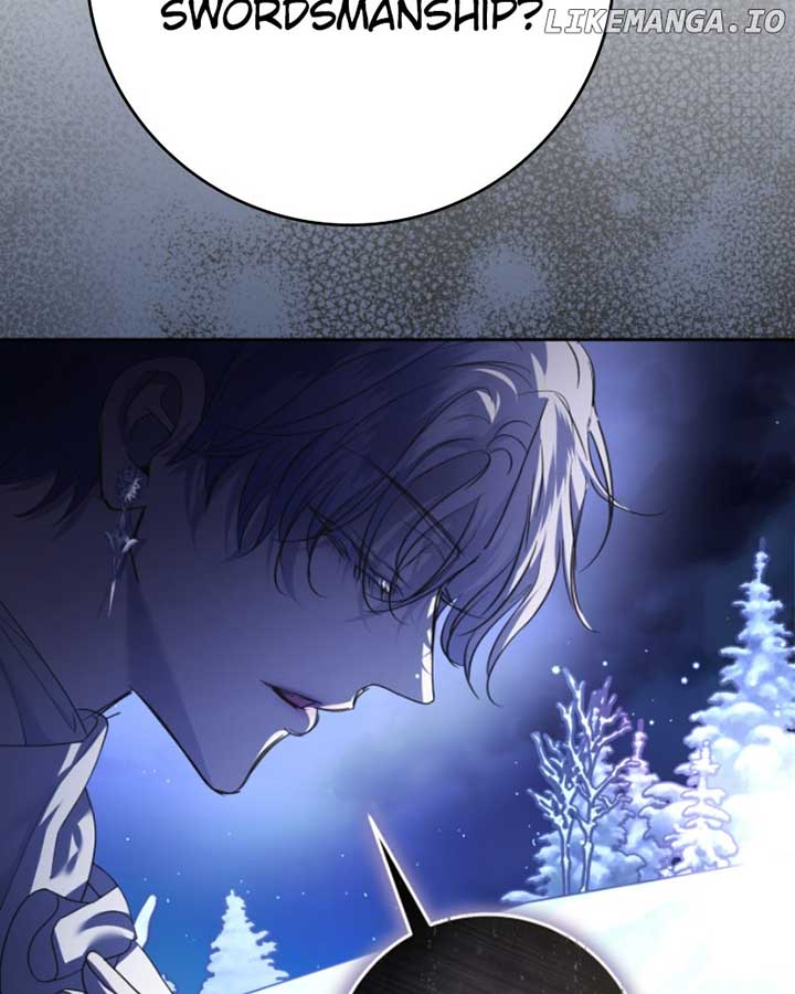 I Want to Be You, Just For A Day Chapter 238 page 103