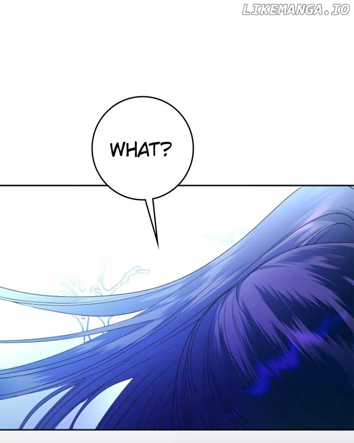 I Want to Be You, Just For A Day Chapter 238 page 106