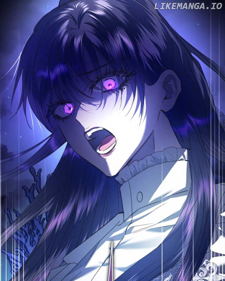 I Want to Be You, Just For A Day Chapter 238 page 108