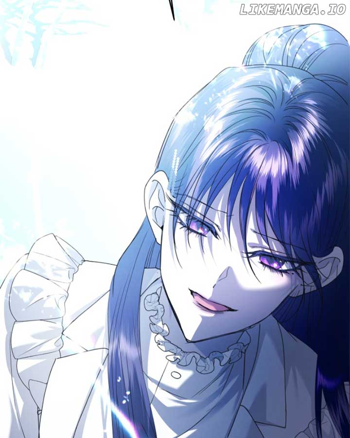 I Want to Be You, Just For A Day Chapter 238 page 114