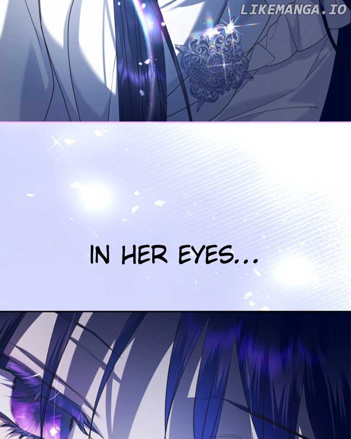 I Want to Be You, Just For A Day Chapter 238 page 115