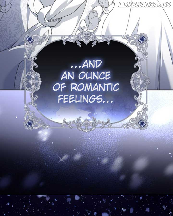 I Want to Be You, Just For A Day Chapter 238 page 118