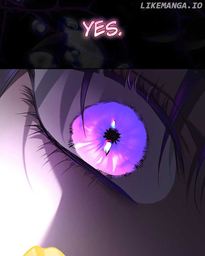 I Want to Be You, Just For A Day Chapter 238 page 11