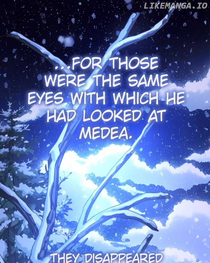I Want to Be You, Just For A Day Chapter 238 page 119