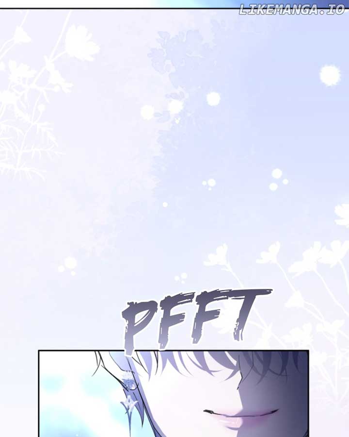 I Want to Be You, Just For A Day Chapter 238 page 121