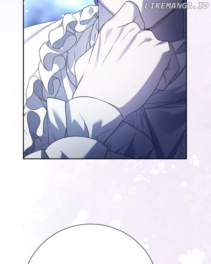 I Want to Be You, Just For A Day Chapter 238 page 122