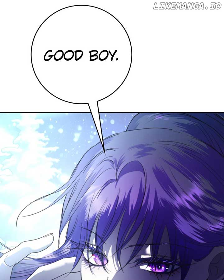 I Want to Be You, Just For A Day Chapter 238 page 125
