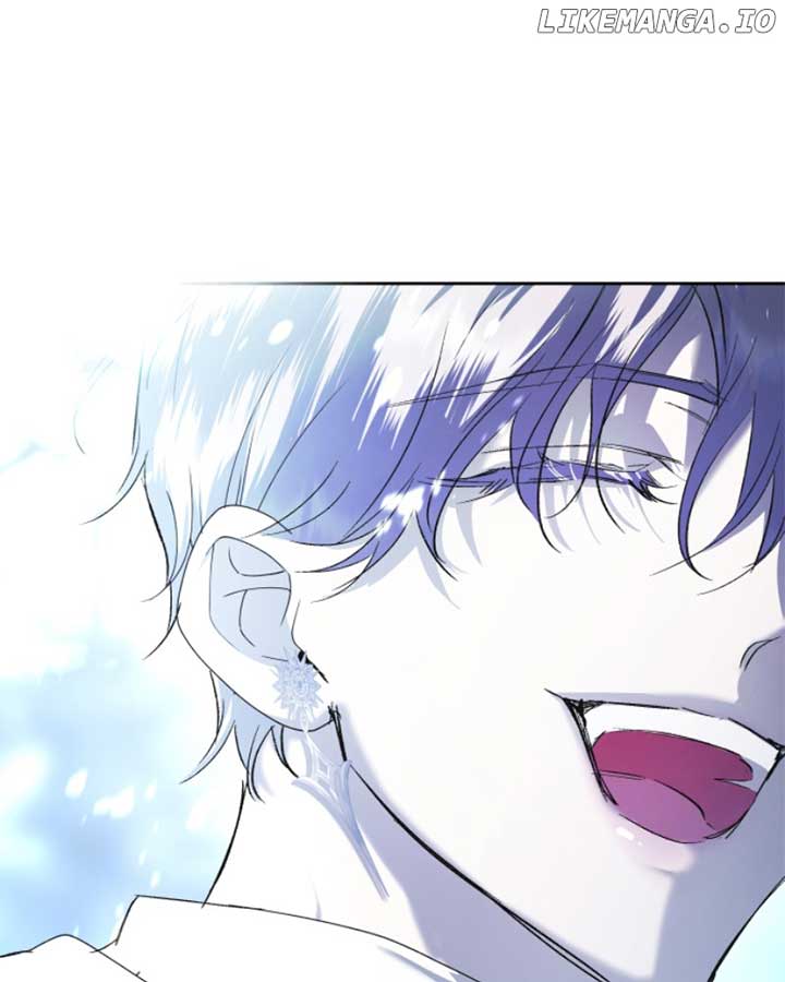 I Want to Be You, Just For A Day Chapter 238 page 127