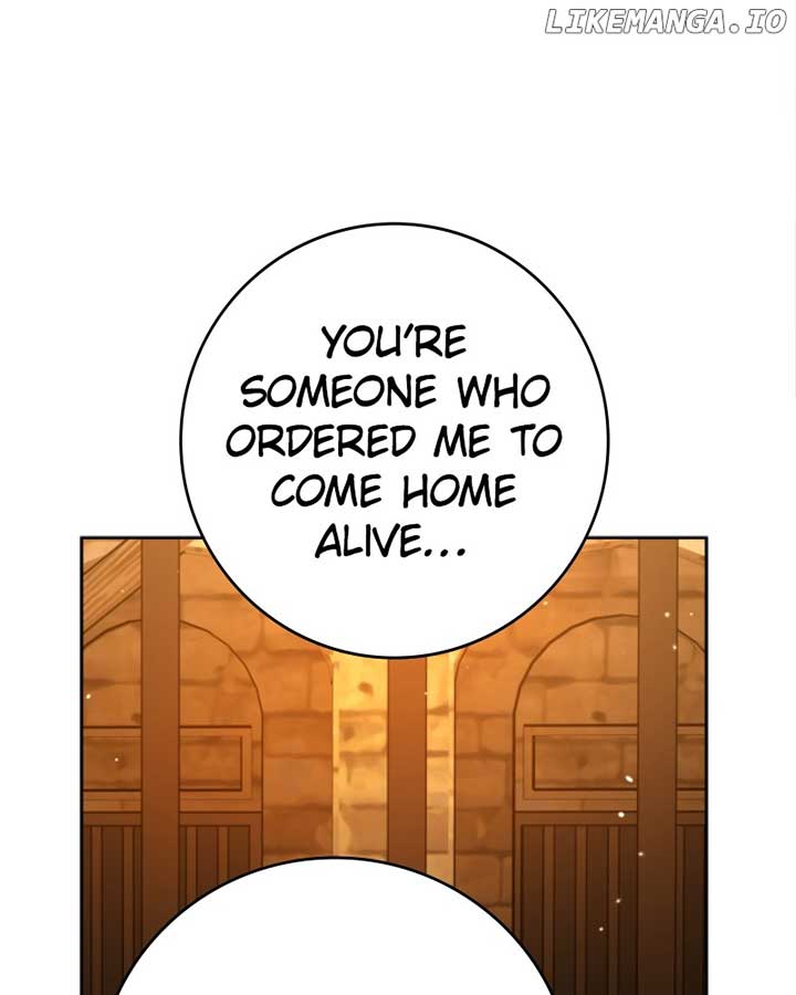I Want to Be You, Just For A Day Chapter 238 page 134