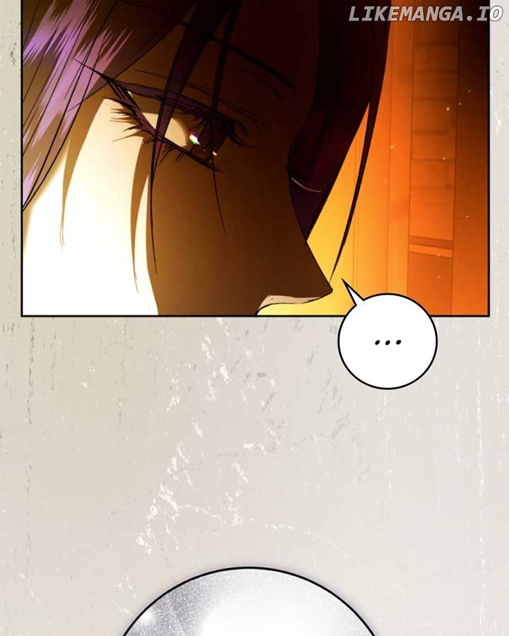 I Want to Be You, Just For A Day Chapter 238 page 139