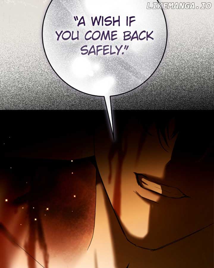 I Want to Be You, Just For A Day Chapter 238 page 140