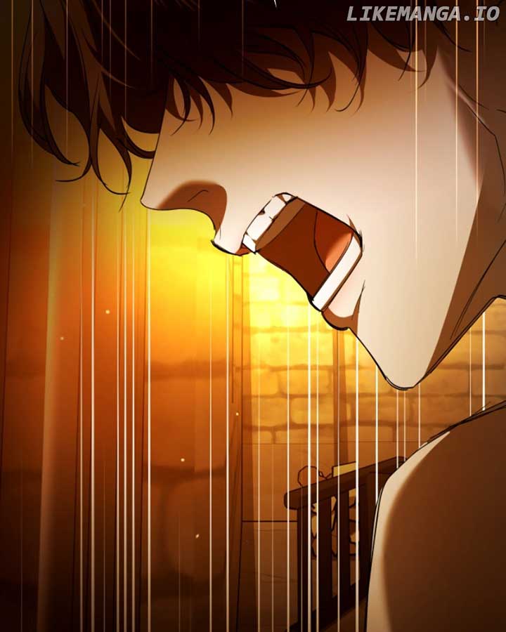 I Want to Be You, Just For A Day Chapter 238 page 144