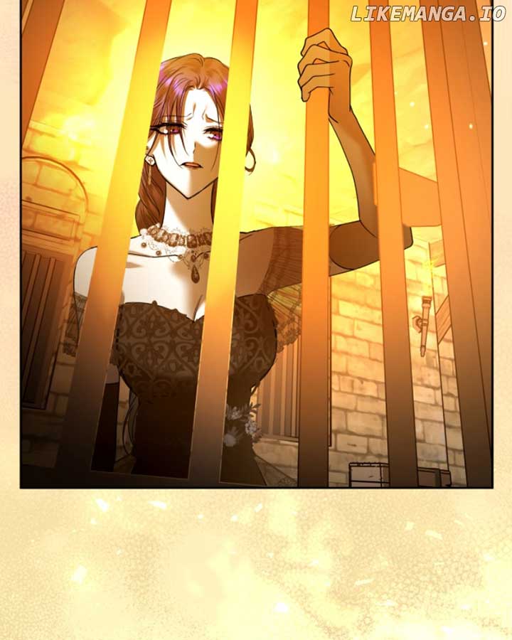 I Want to Be You, Just For A Day Chapter 238 page 146