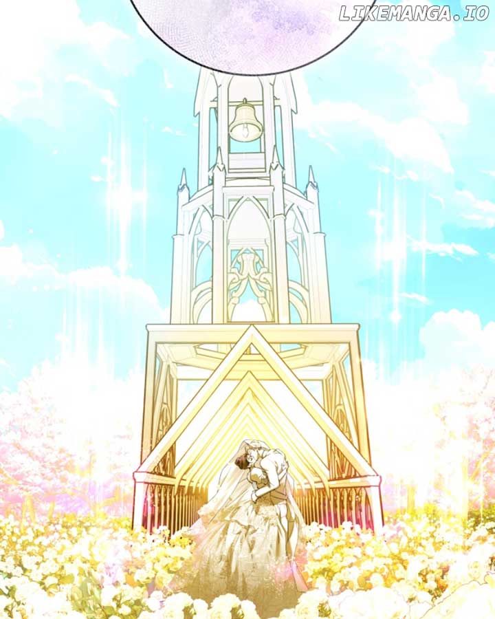 I Want to Be You, Just For A Day Chapter 238 page 152