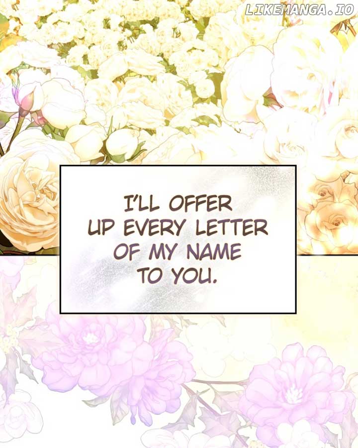 I Want to Be You, Just For A Day Chapter 238 page 153