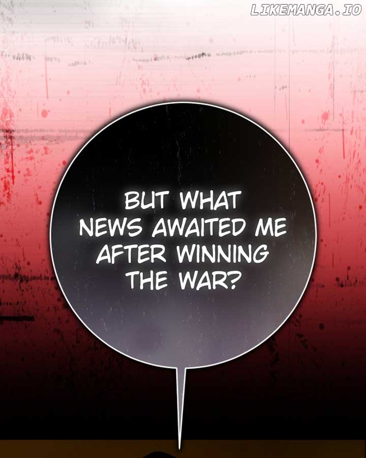 I Want to Be You, Just For A Day Chapter 238 page 158