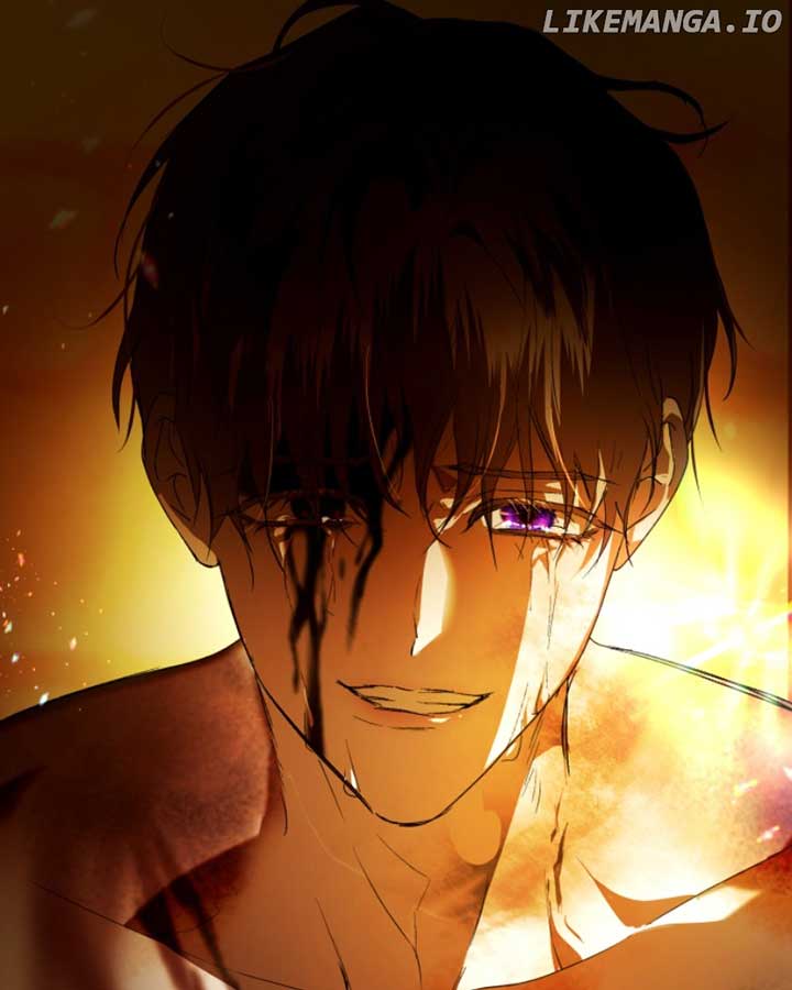 I Want to Be You, Just For A Day Chapter 238 page 159