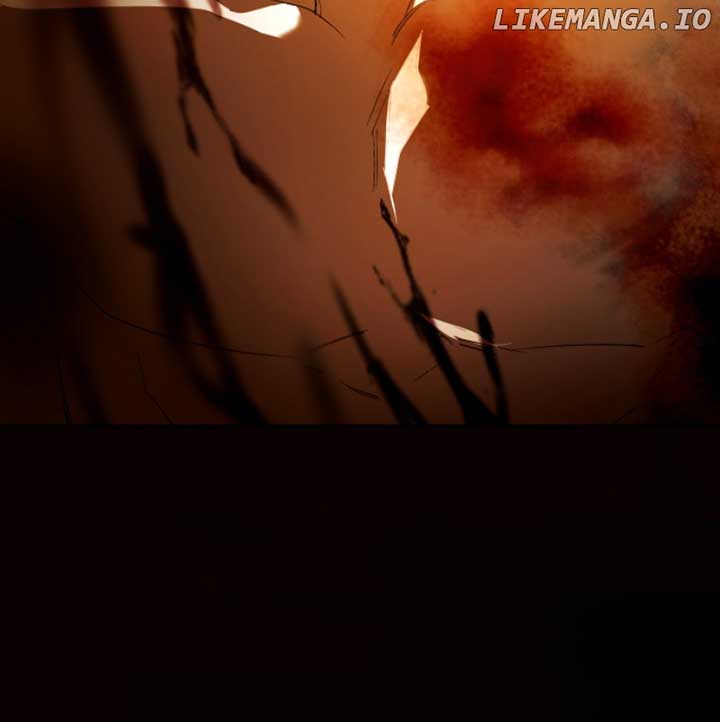 I Want to Be You, Just For A Day Chapter 238 page 160