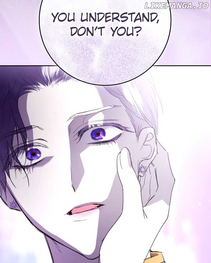 I Want to Be You, Just For A Day Chapter 238 page 168