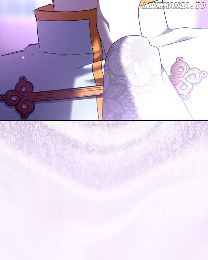 I Want to Be You, Just For A Day Chapter 238 page 169
