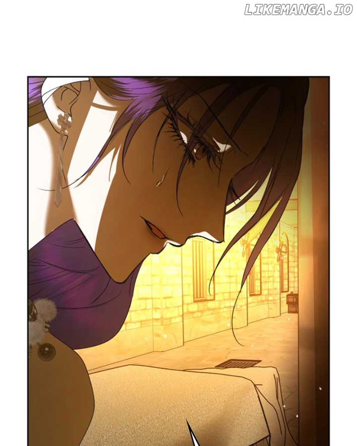 I Want to Be You, Just For A Day Chapter 238 page 171