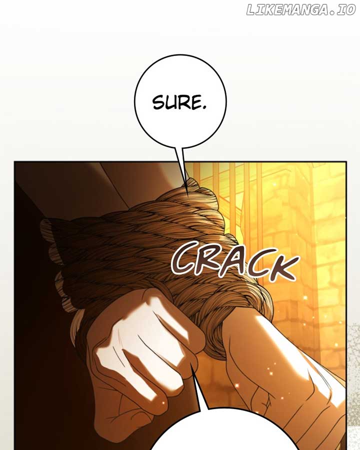 I Want to Be You, Just For A Day Chapter 238 page 178