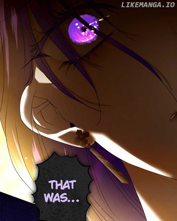 I Want to Be You, Just For A Day Chapter 238 page 186