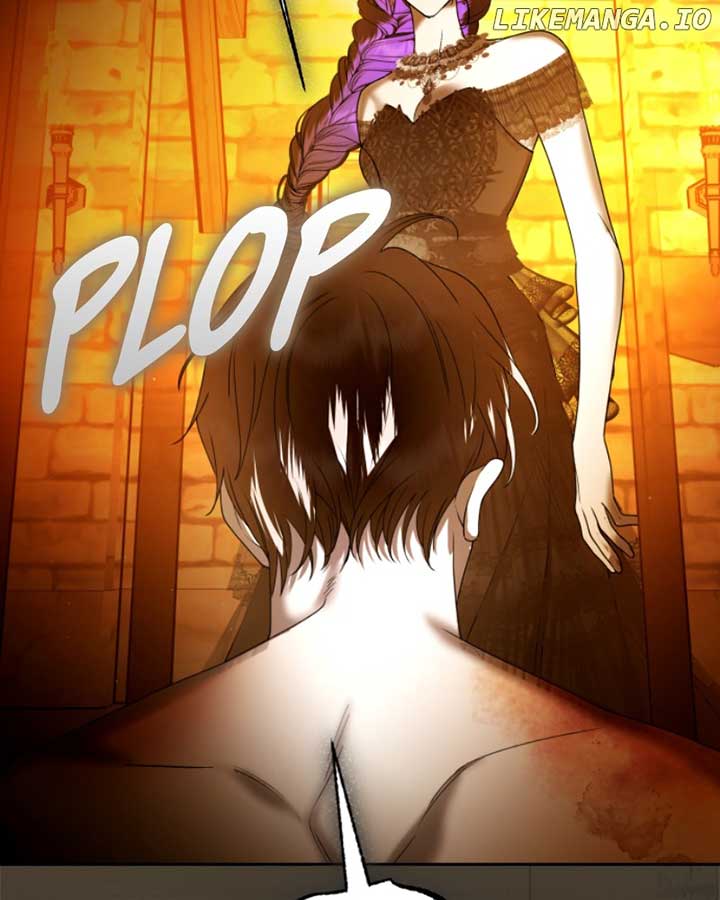 I Want to Be You, Just For A Day Chapter 238 page 188