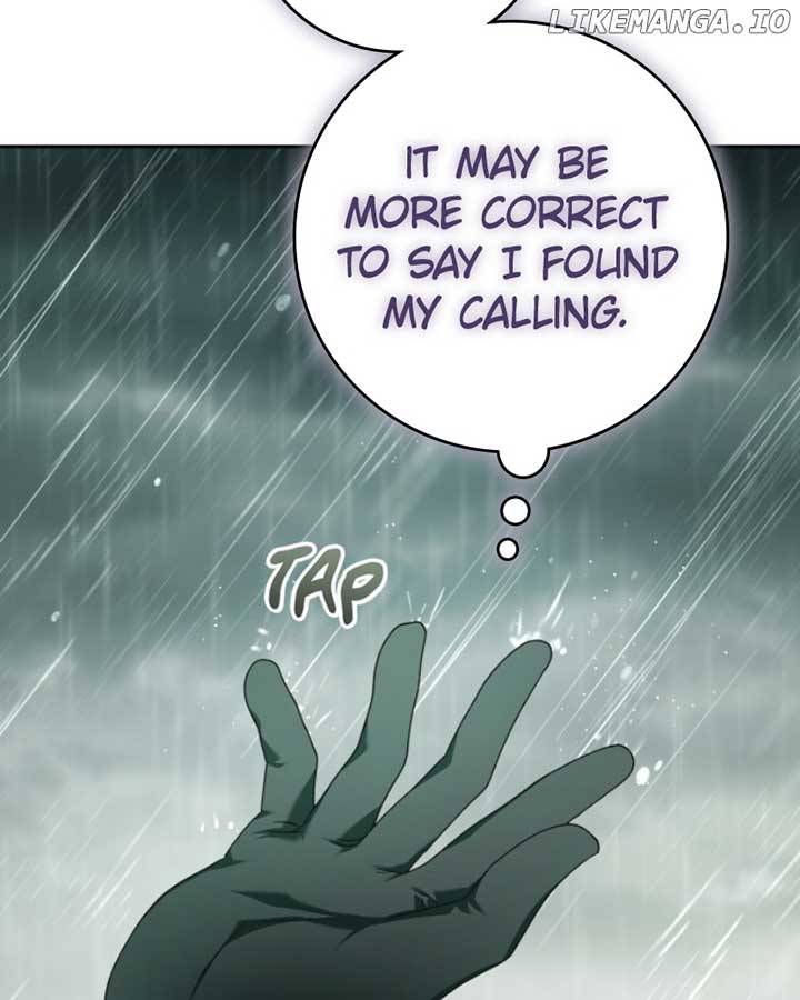 I Want to Be You, Just For A Day Chapter 238 page 18