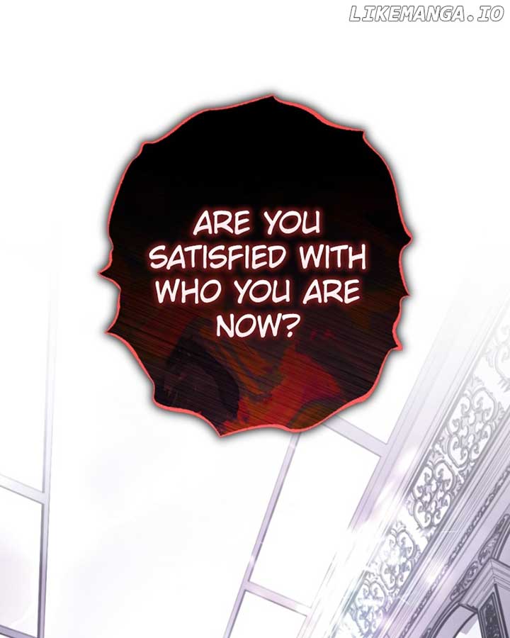 I Want to Be You, Just For A Day Chapter 238 page 192