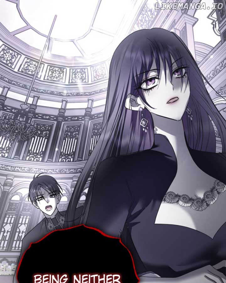 I Want to Be You, Just For A Day Chapter 238 page 193