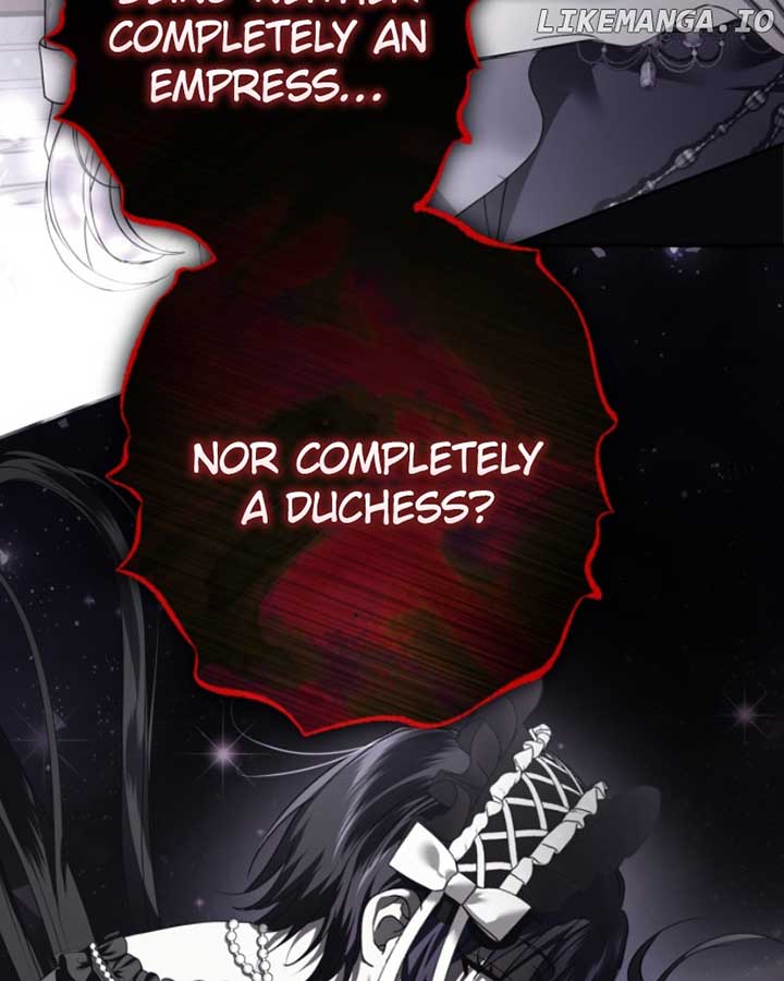 I Want to Be You, Just For A Day Chapter 238 page 194