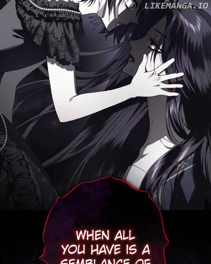 I Want to Be You, Just For A Day Chapter 238 page 195