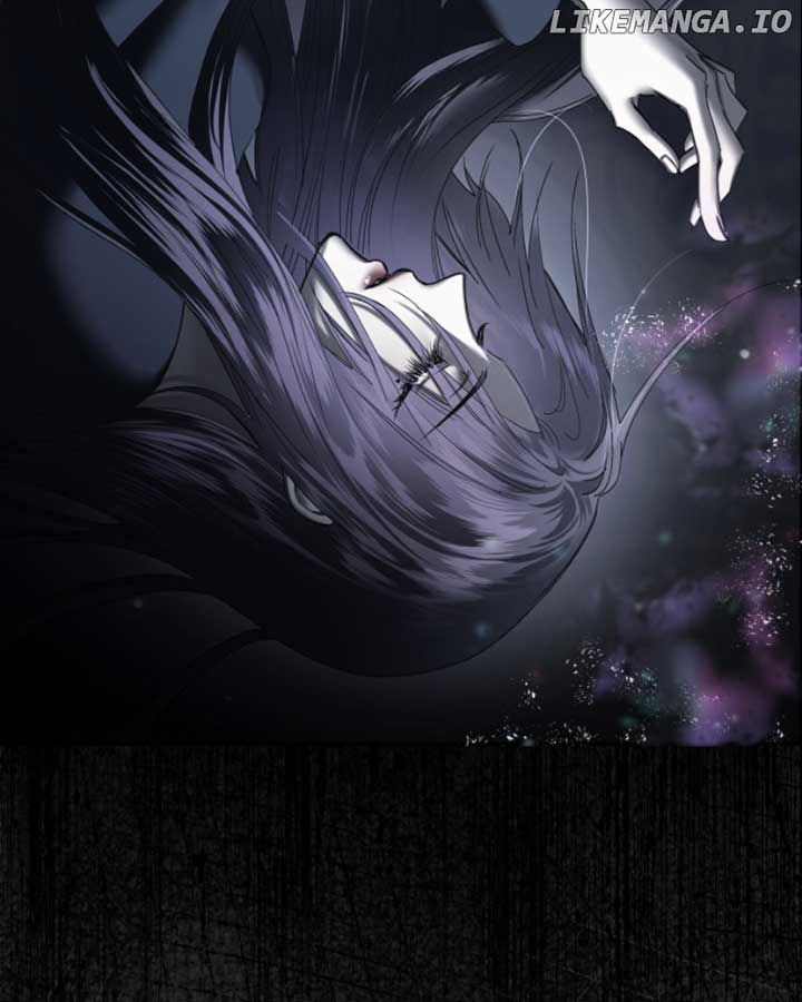I Want to Be You, Just For A Day Chapter 238 page 197