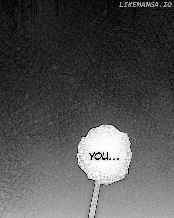 I Want to Be You, Just For A Day Chapter 238 page 198