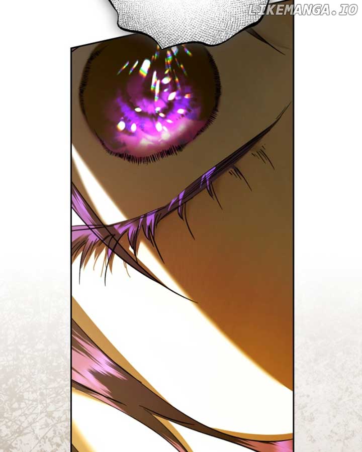 I Want to Be You, Just For A Day Chapter 238 page 205