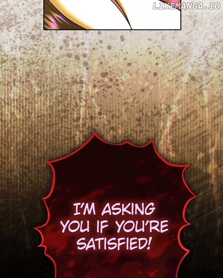I Want to Be You, Just For A Day Chapter 238 page 206