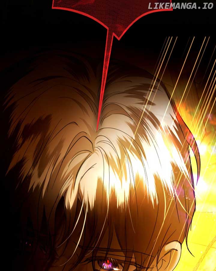 I Want to Be You, Just For A Day Chapter 238 page 207