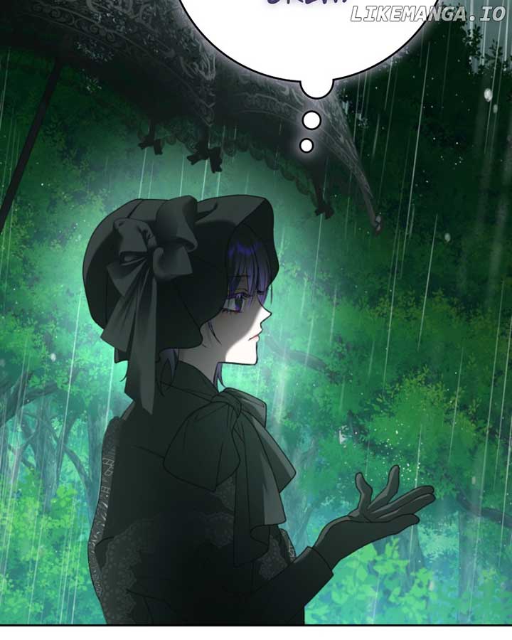 I Want to Be You, Just For A Day Chapter 238 page 20
