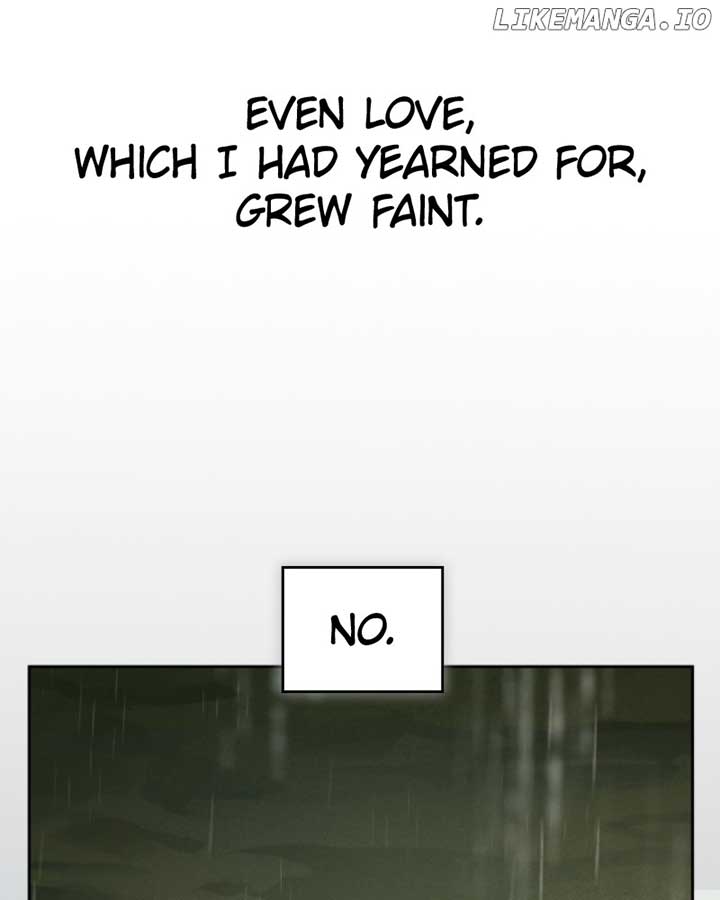 I Want to Be You, Just For A Day Chapter 238 page 21