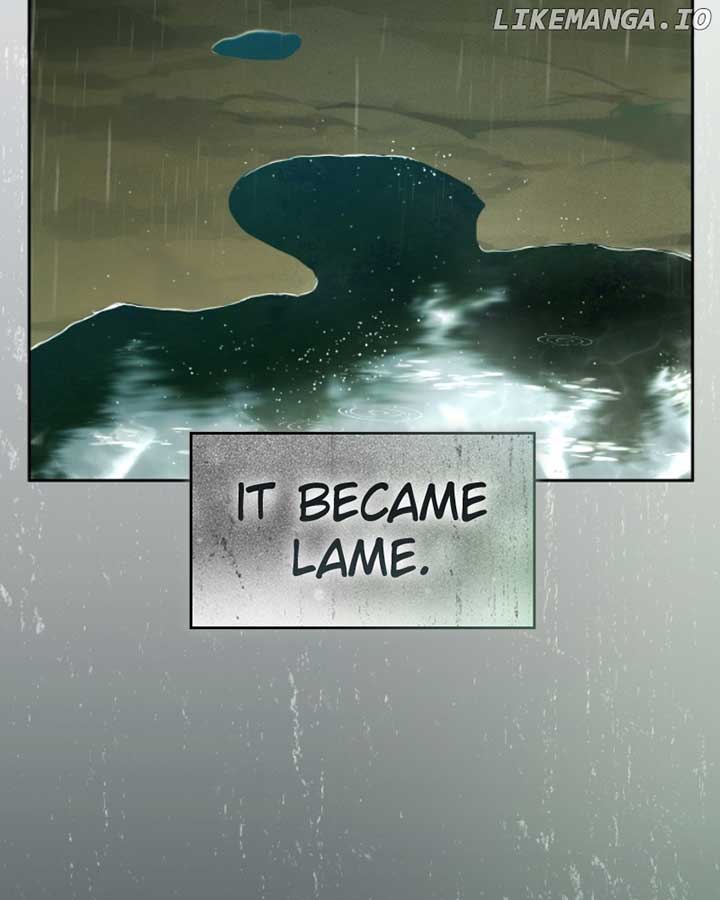 I Want to Be You, Just For A Day Chapter 238 page 22