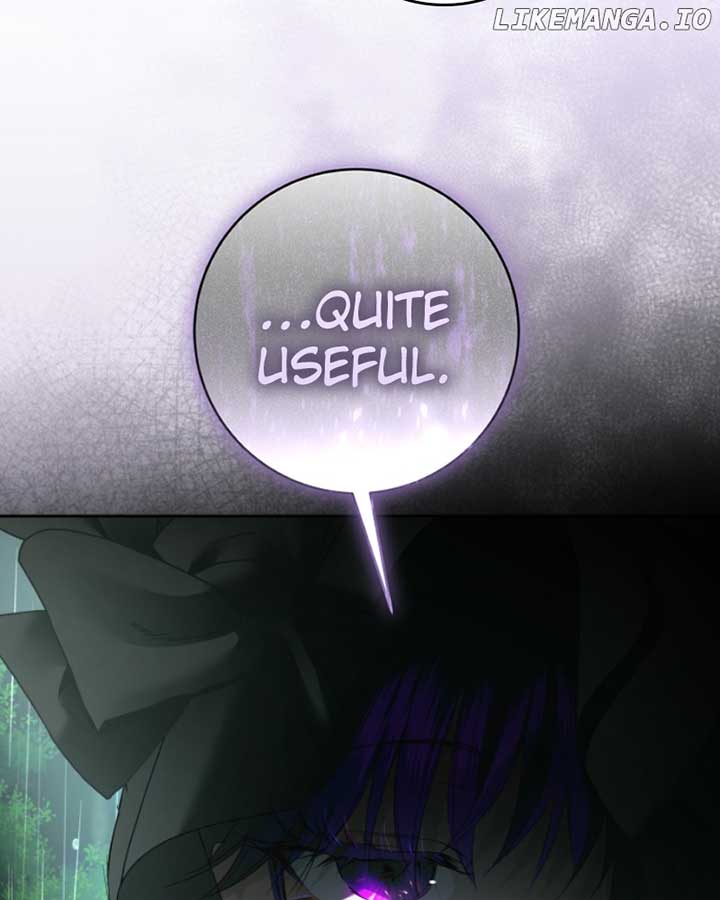 I Want to Be You, Just For A Day Chapter 238 page 31