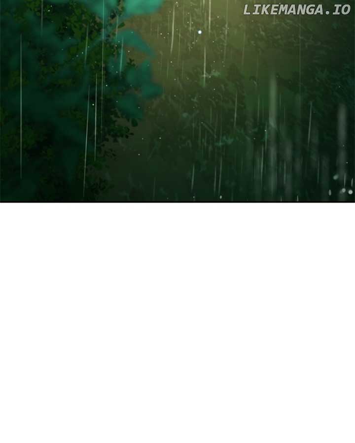 I Want to Be You, Just For A Day Chapter 238 page 40