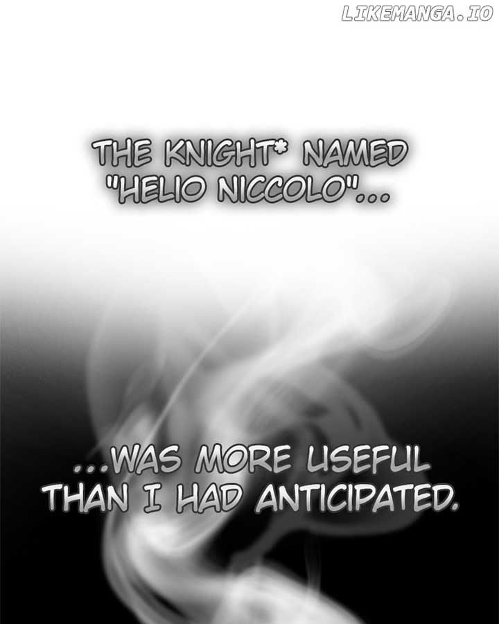 I Want to Be You, Just For A Day Chapter 238 page 42